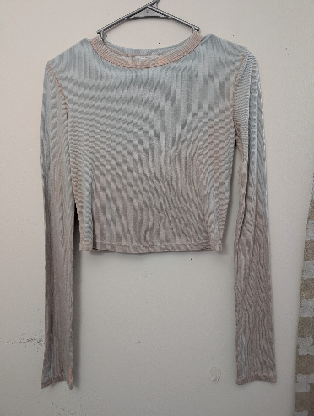 Cotton Citizen Top